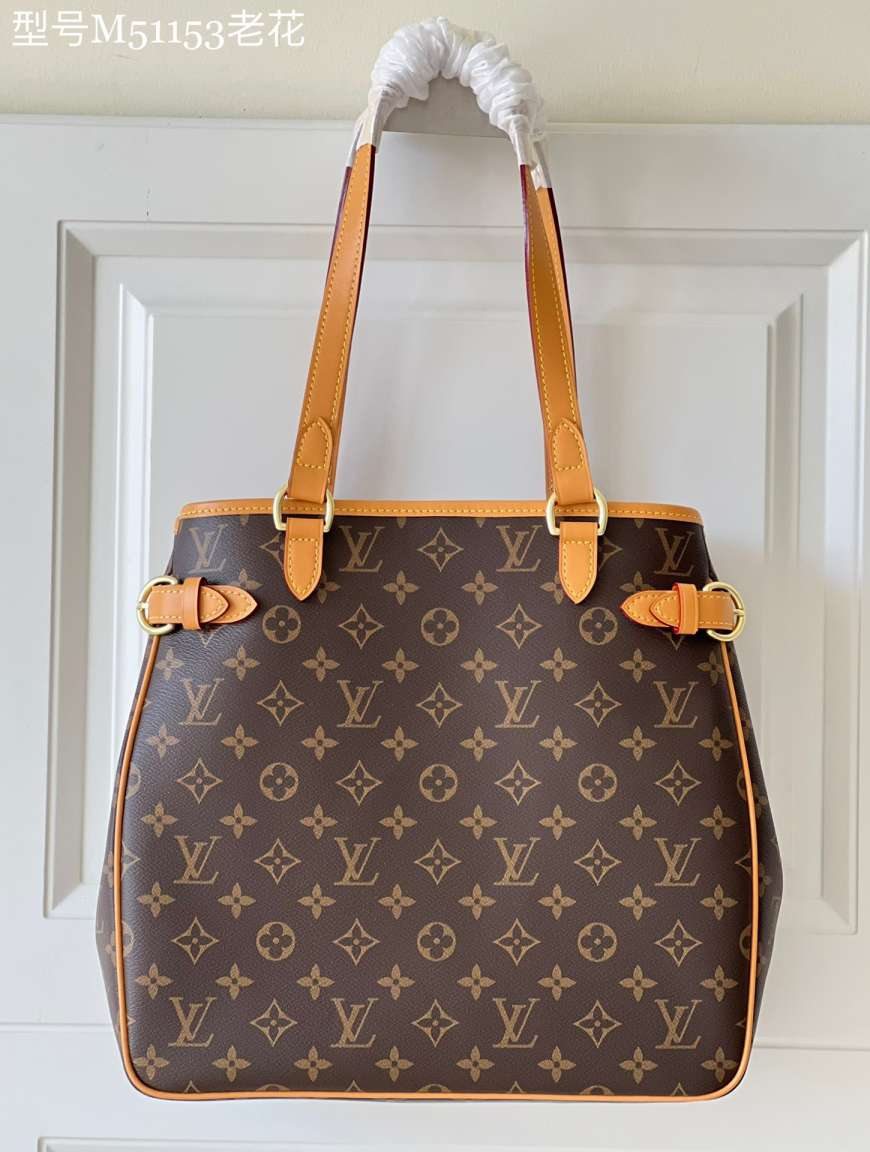 L\V  NEW BAG 220717