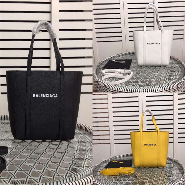 Balenciag@ HANDBAG NEW 220717