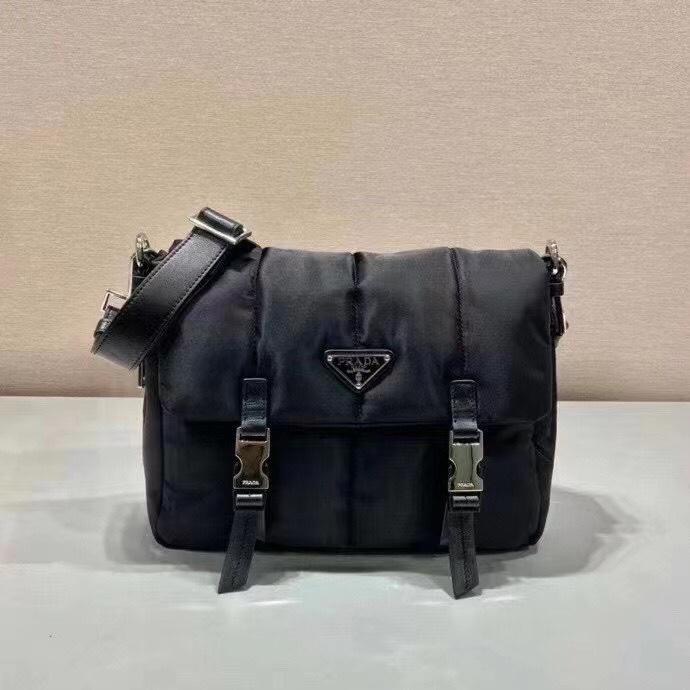 Pr@d@ BAG NEW 220717