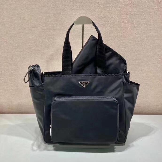 Pr@d@ BAG NEW 220717