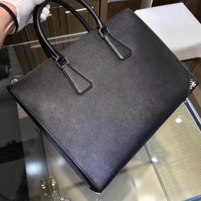 Pr@d@ BAG NEW 220717