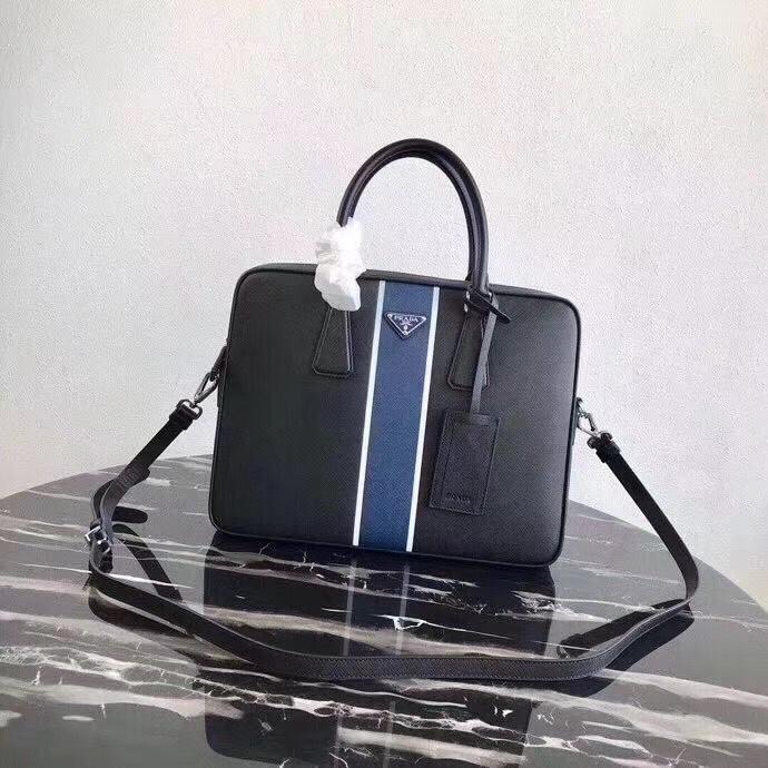 Pr@d@ BAG NEW 220717