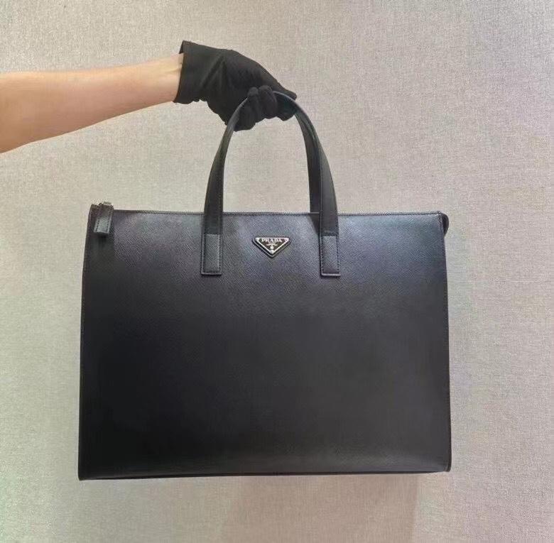 Pr@d@ BAG NEW 220717