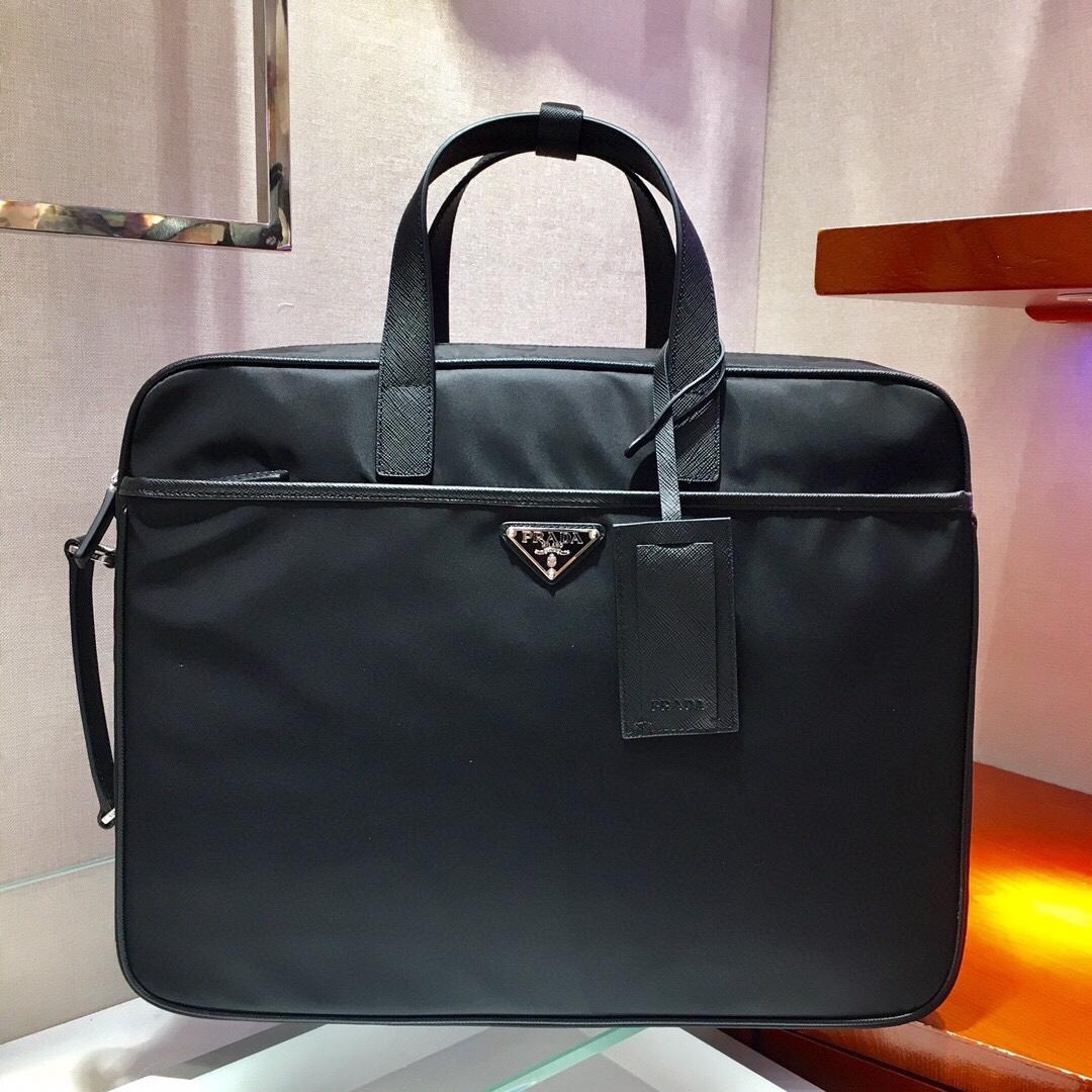 Pr@d@ BAG NEW 220717