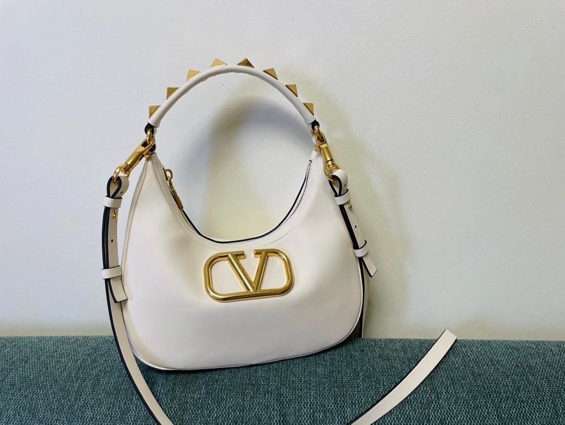 Valentin0 NEW BAG 220716