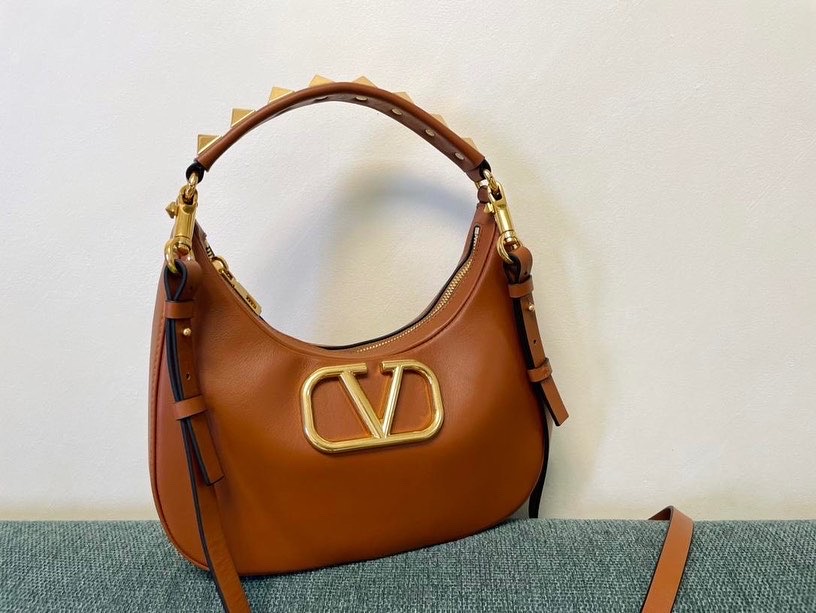 Valentin0 NEW BAG 220716