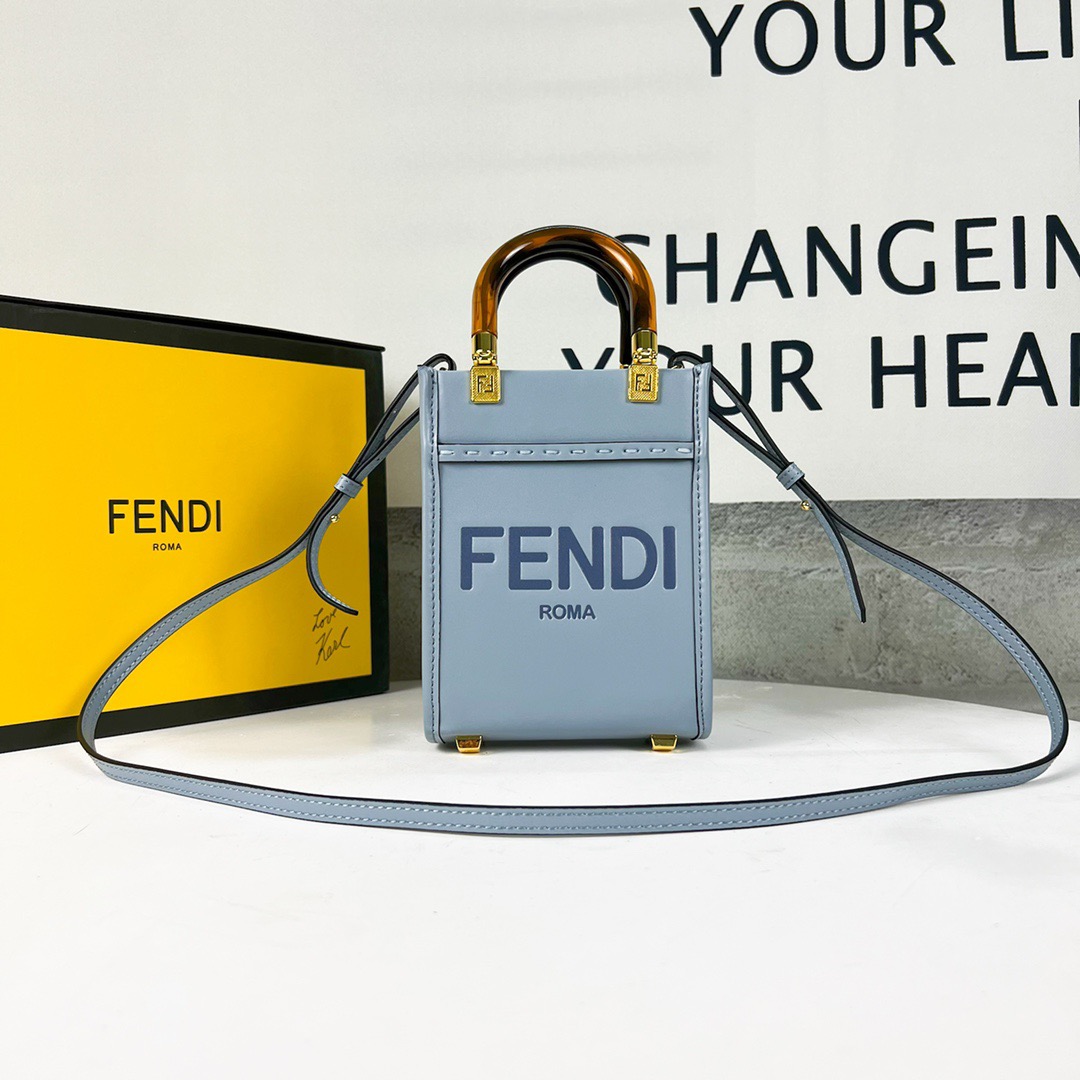 FEND1 NEW BAG 220731