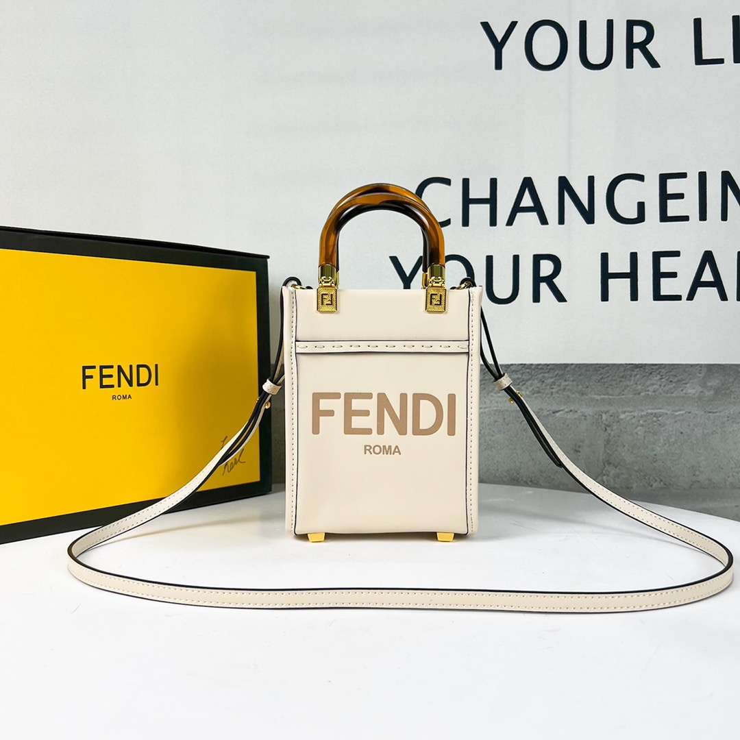 FEND1 NEW BAG 220731