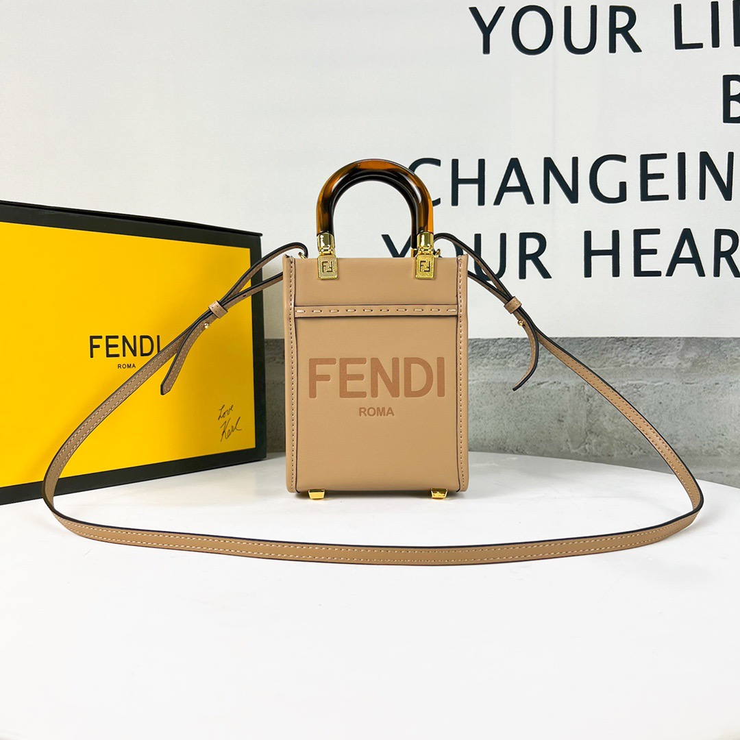 FEND1 NEW BAG 220731