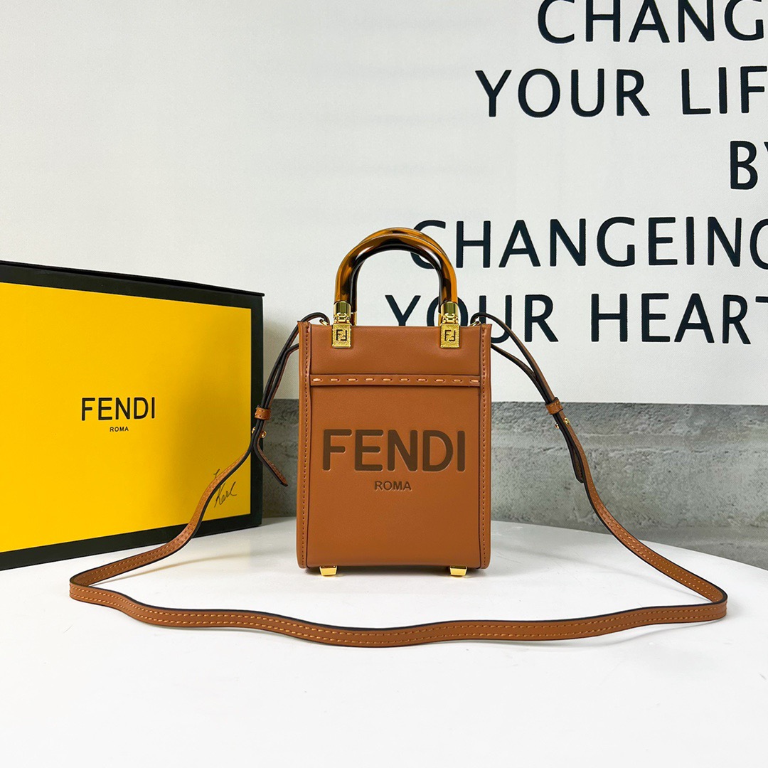 FEND1 NEW BAG 220731