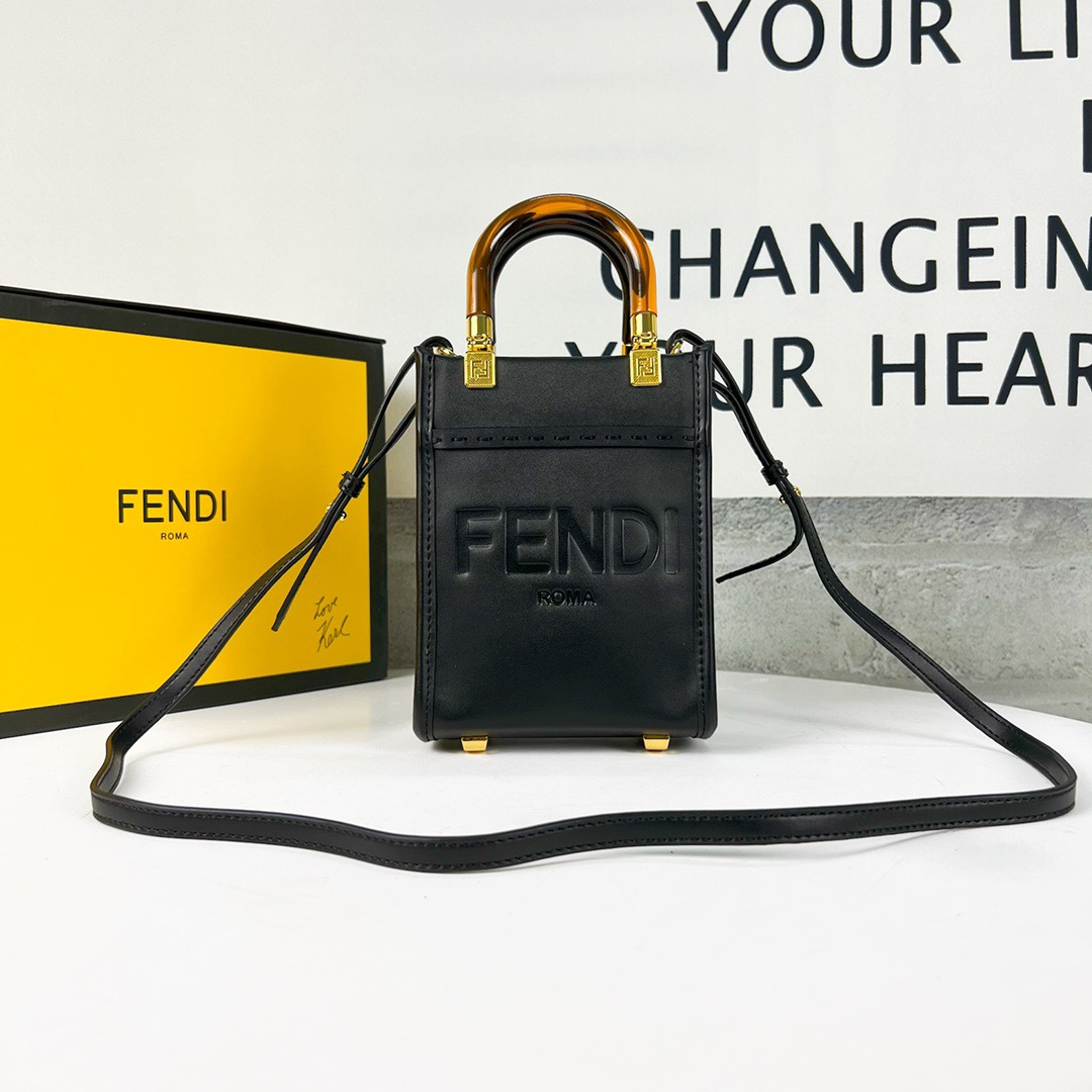 FEND1 NEW BAG 220731