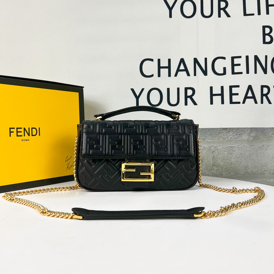 FEND1 NEW BAG 220731