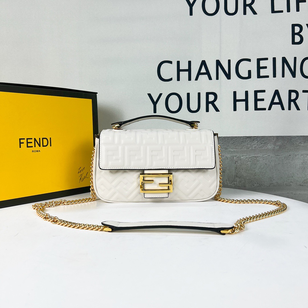 FEND1 NEW BAG 220731