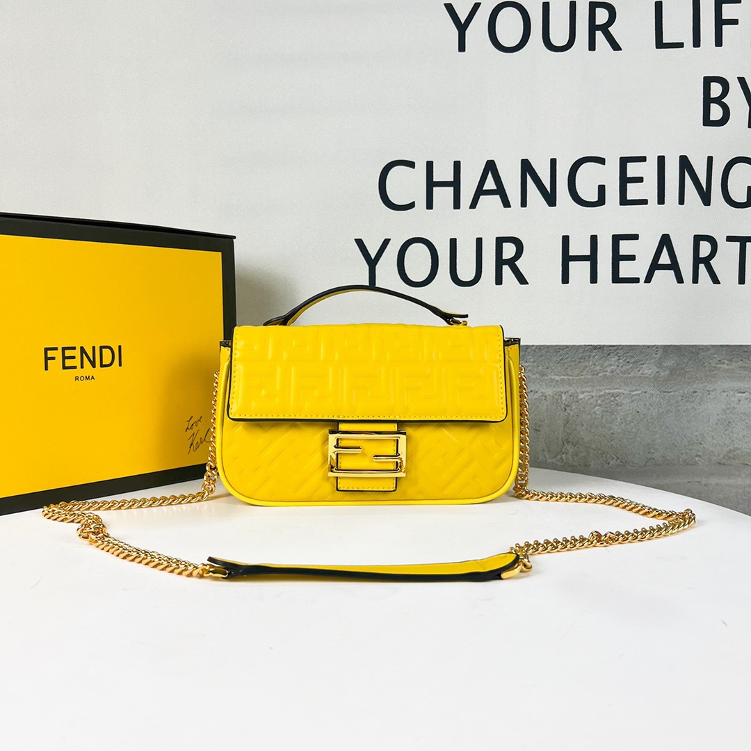 FEND1 NEW BAG 220731