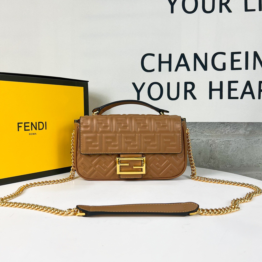 FEND1 NEW BAG 220731