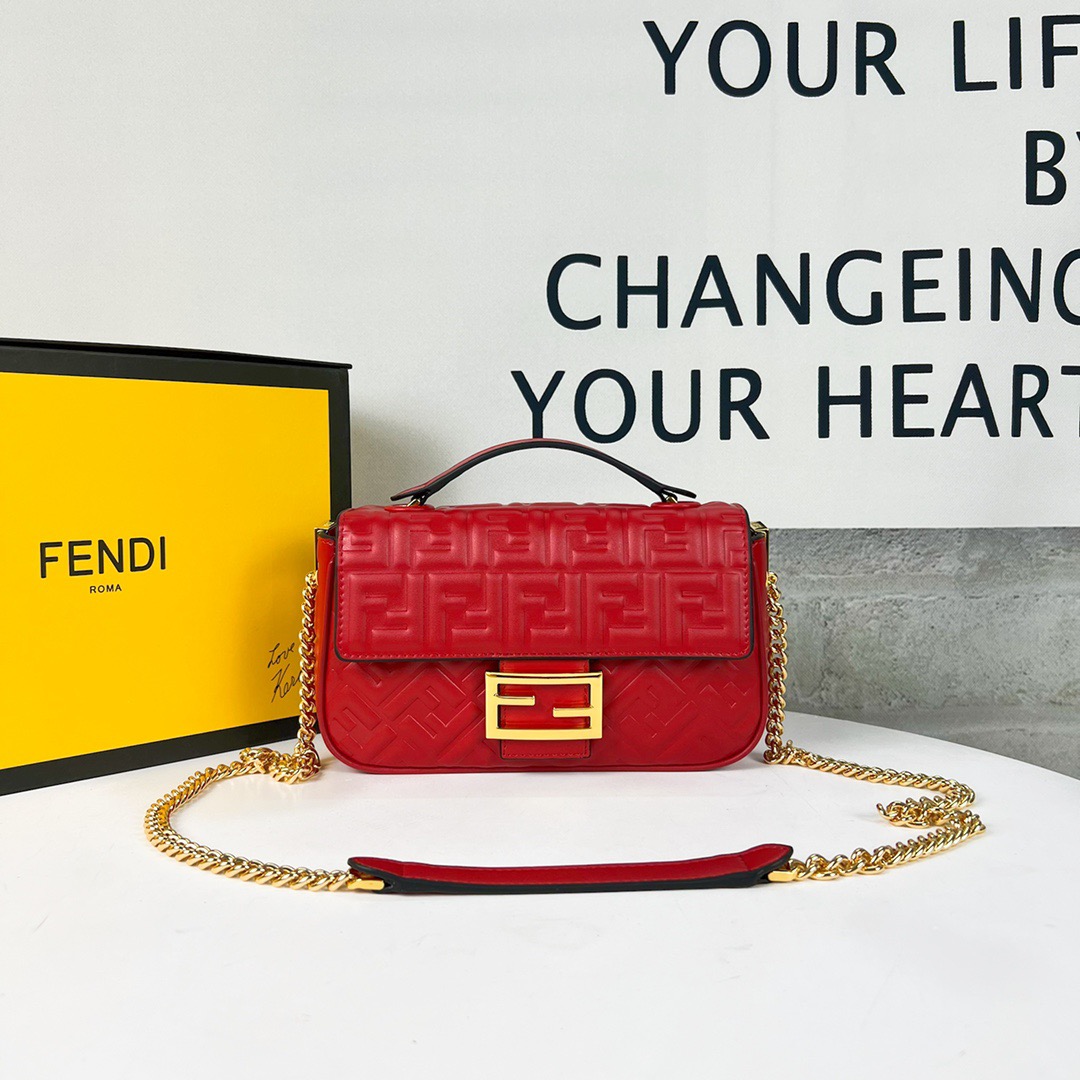 FEND1 NEW BAG 220731