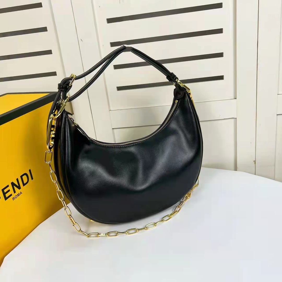 FEND1 NEW BAG 220731