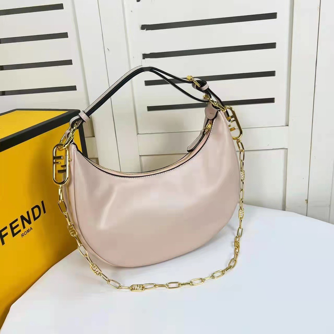 FEND1 NEW BAG 220731