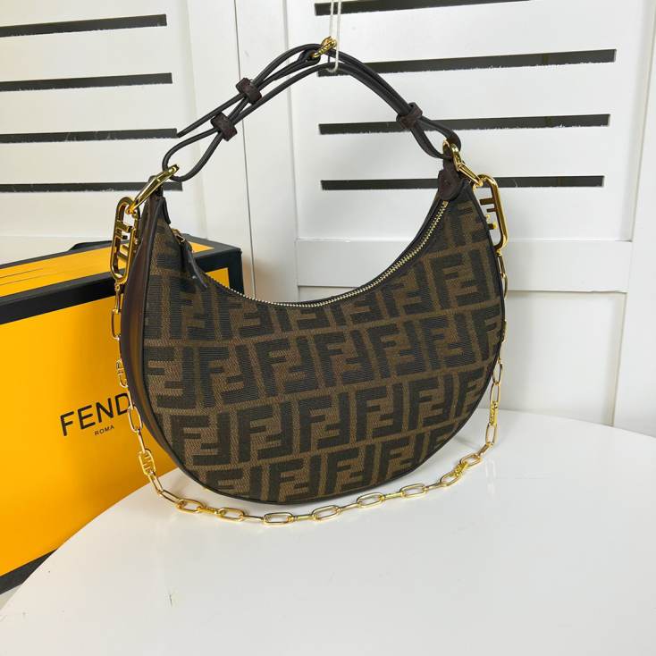 FEND1 NEW BAG 220731