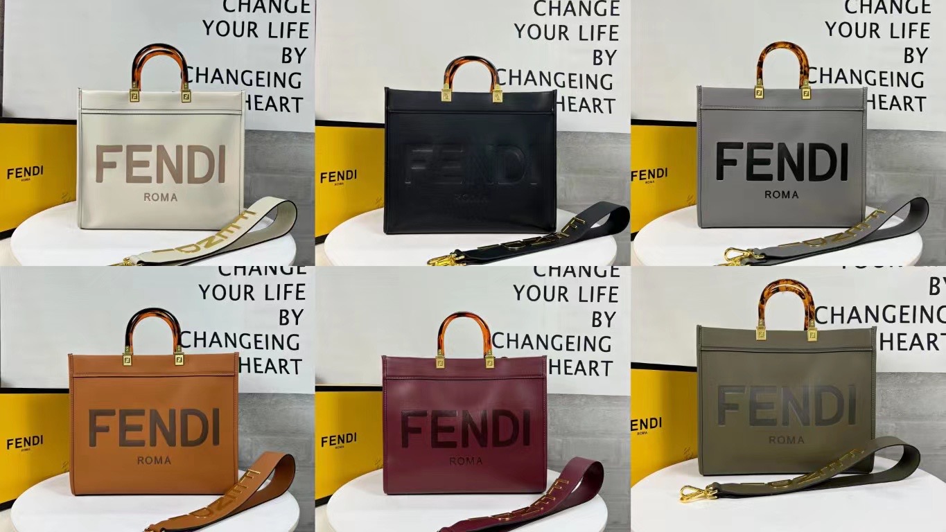 FEND1 NEW BAG 220731