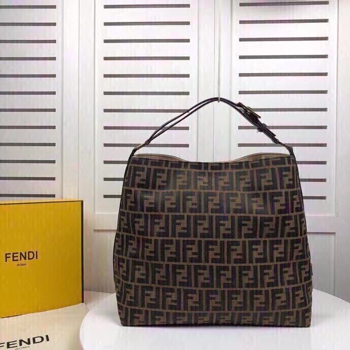 FEND1 NEW BAG 220731