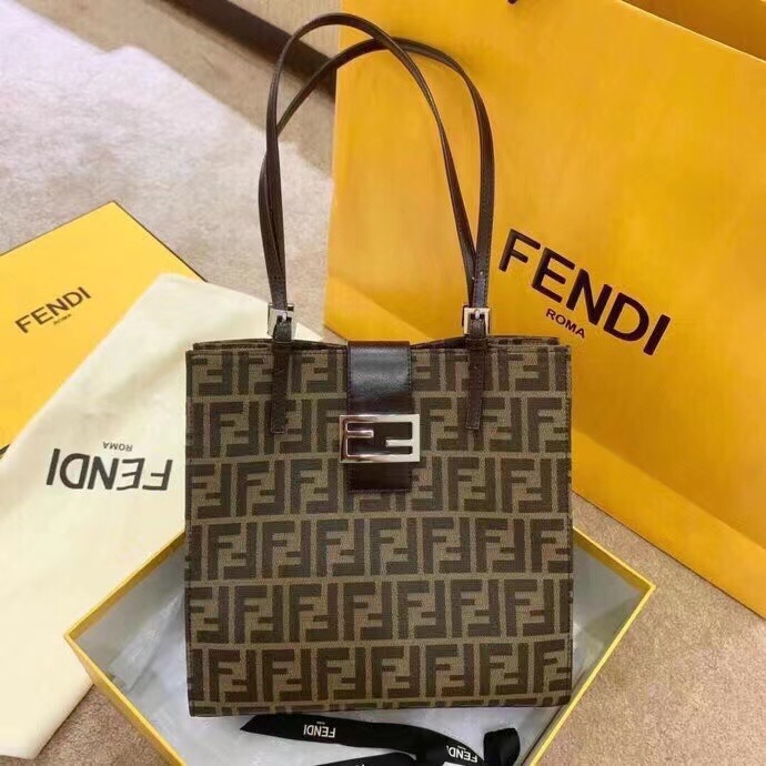 FEND1 NEW BAG 220731