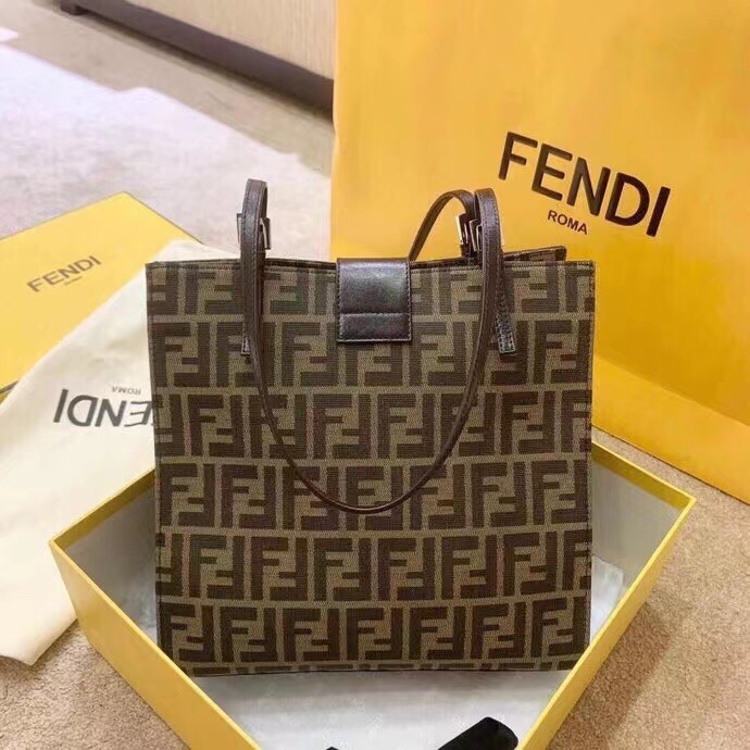 FEND1 NEW BAG 220731