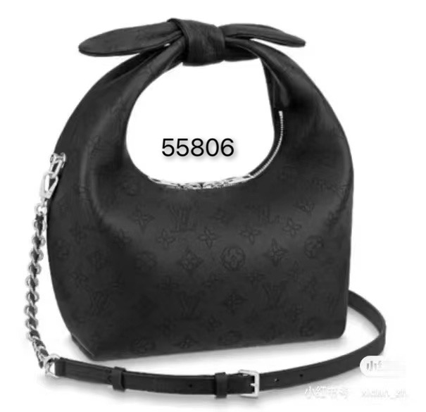 L\V WOMENS NEW BAG 220731