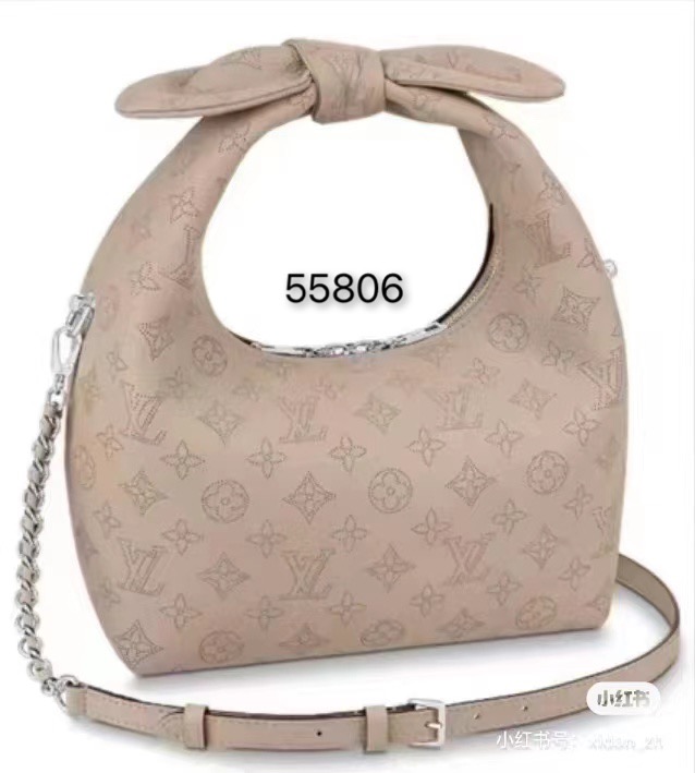 L\V WOMENS NEW BAG 220731