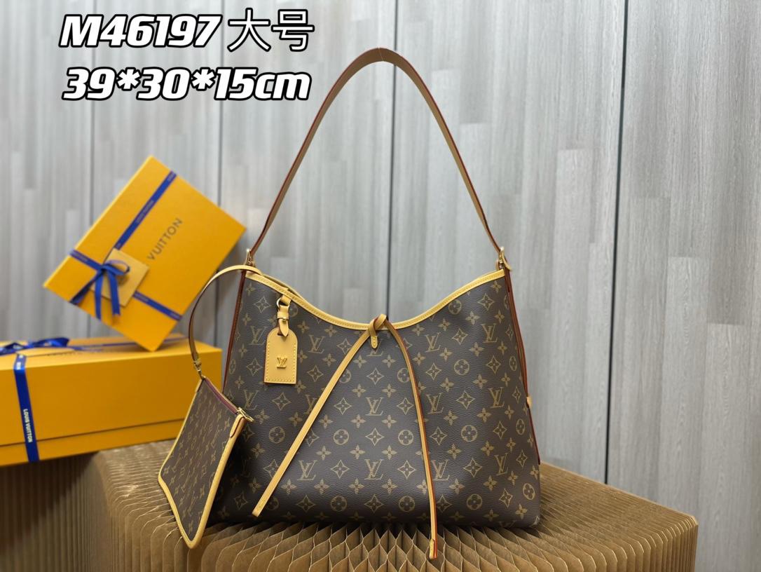 L\V WOMENS NEW BAG 220731