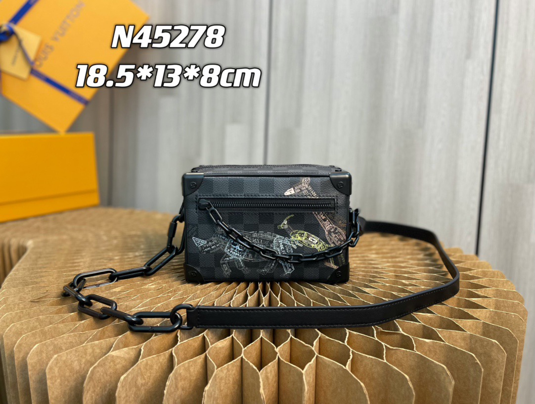 L\V WOMENS NEW BAG 220731