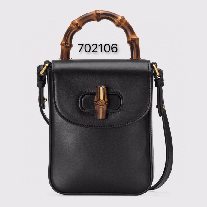 GUCC1 HANDBAG 220731