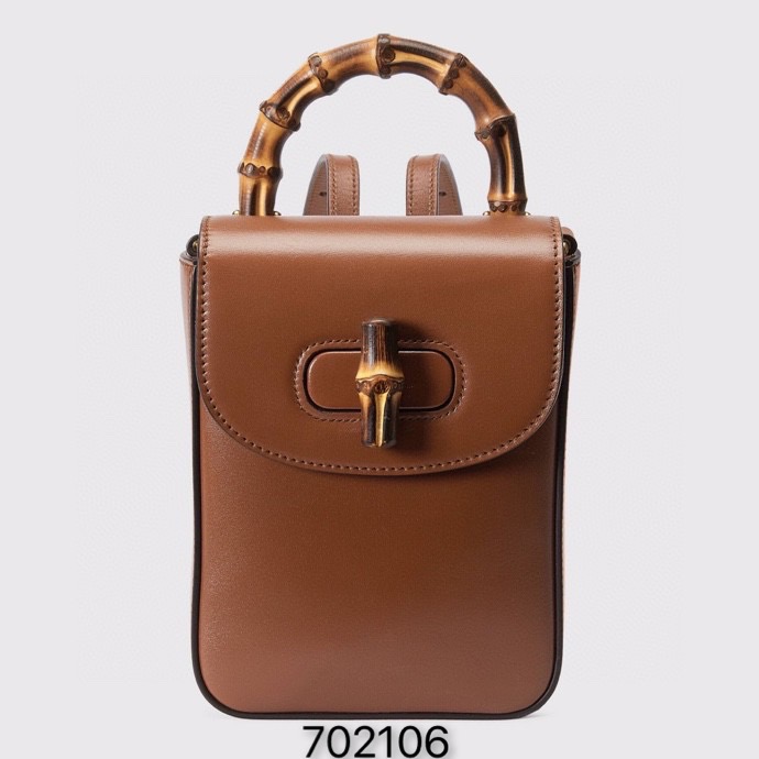 GUCC1 HANDBAG 220731