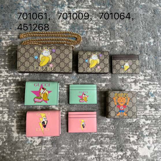 GUCC1 HANDBAG 220731