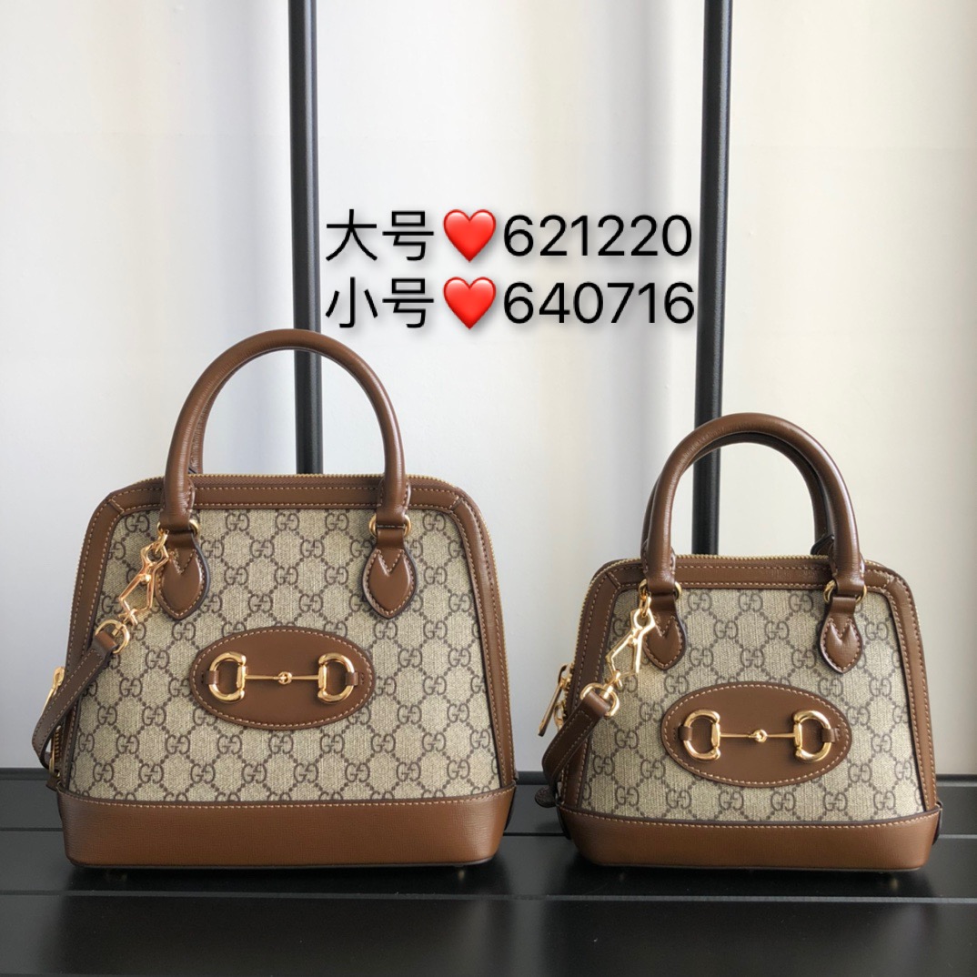 GUCC1 HANDBAG 220731