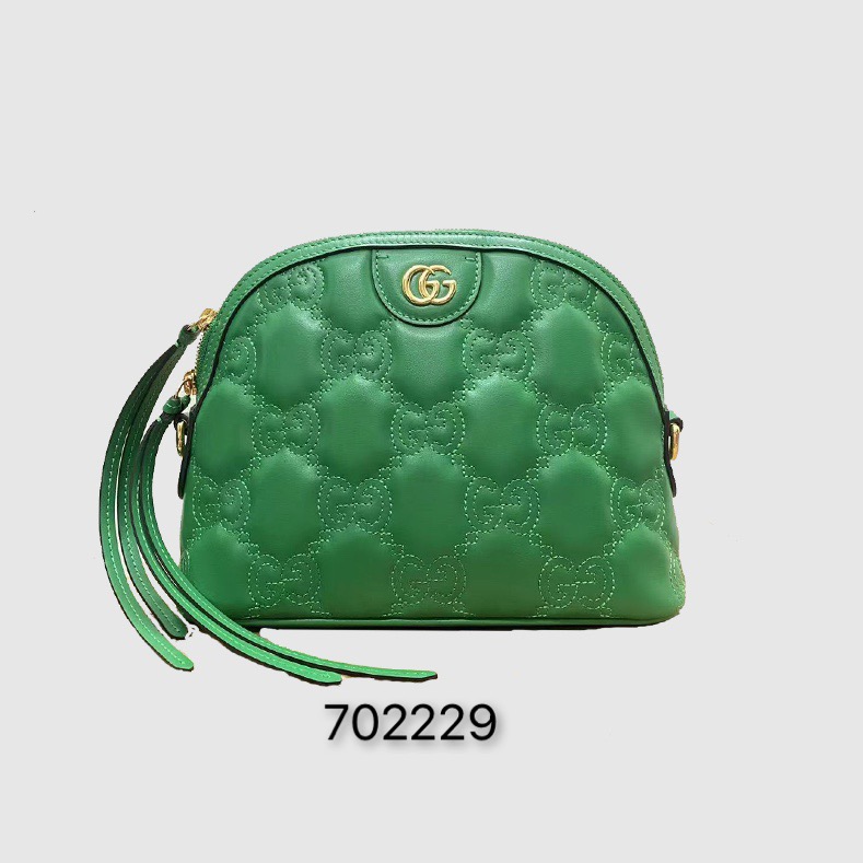 GUCC1 HANDBAG 220731