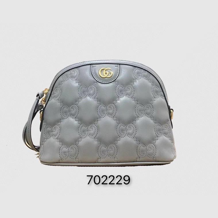 GUCC1 HANDBAG 220731