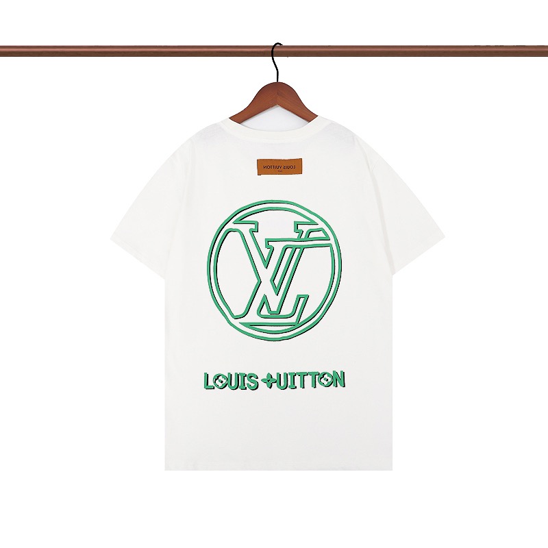 NEW T-SHIRT