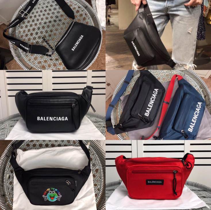 Balenciag@ HANDBAG