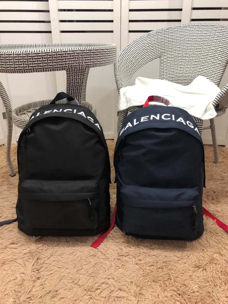 Balenciag@ HANDBAG