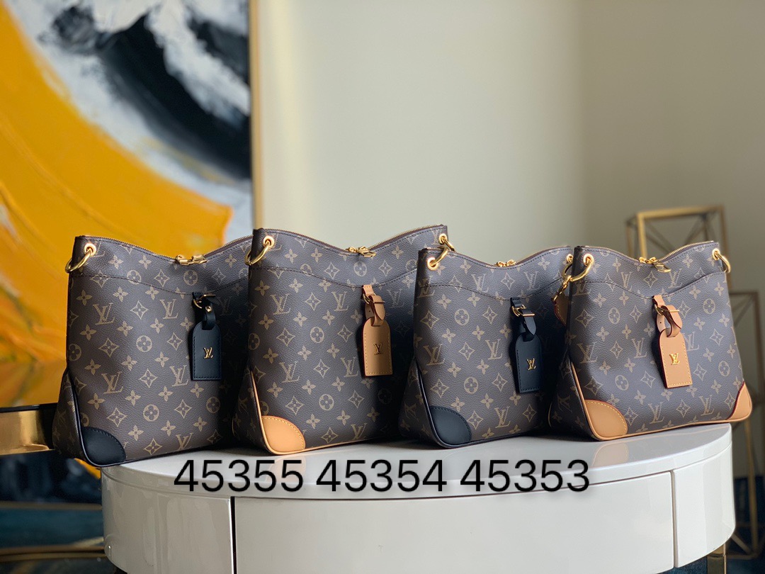 new L\V 220825