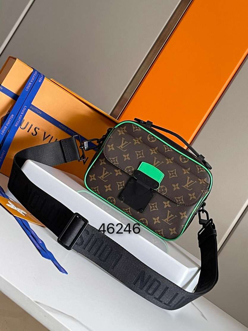 new L\V 220825