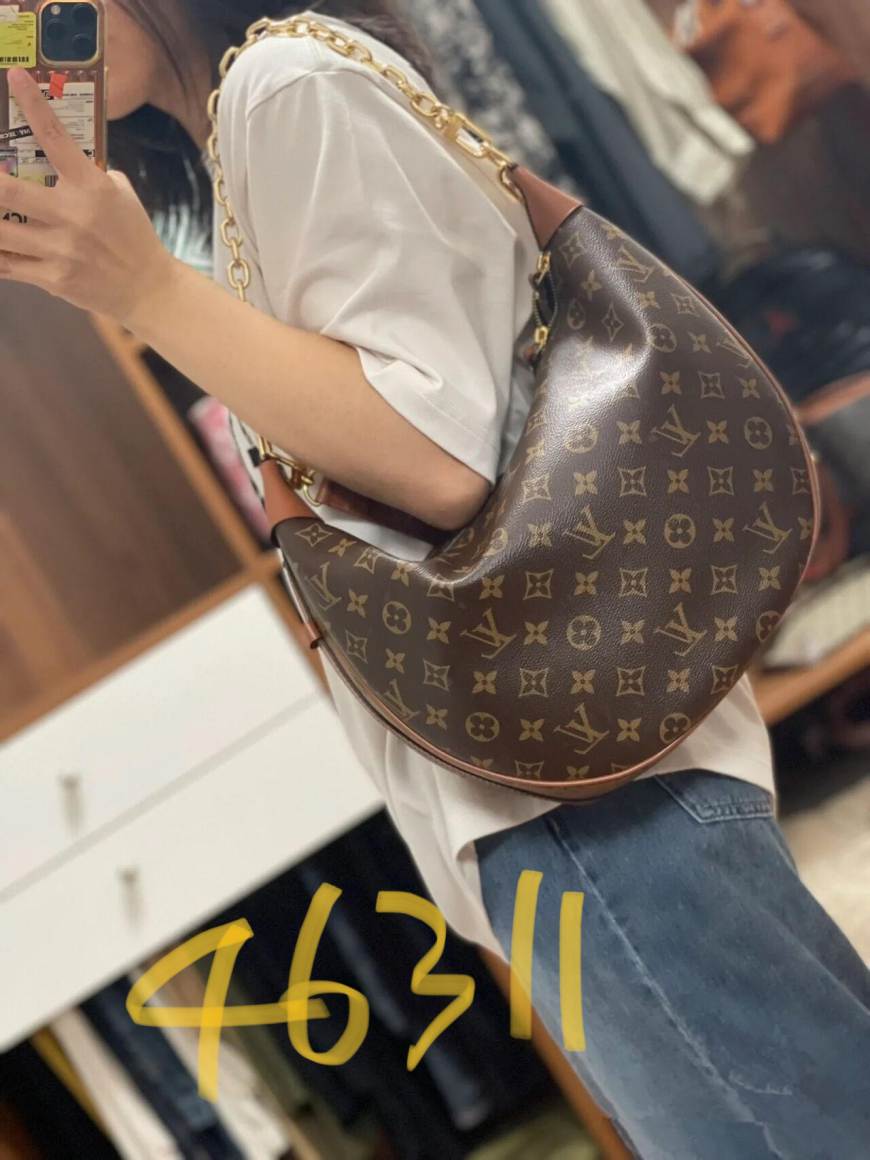 new L\V 220825