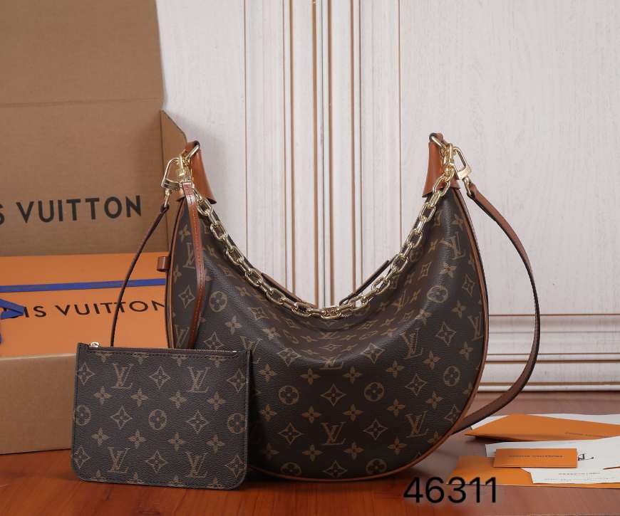 new L\V 220825