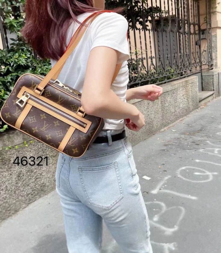 new L\V 220825