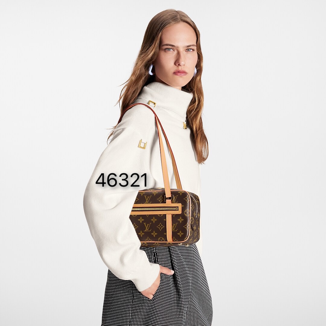 new L\V 220825