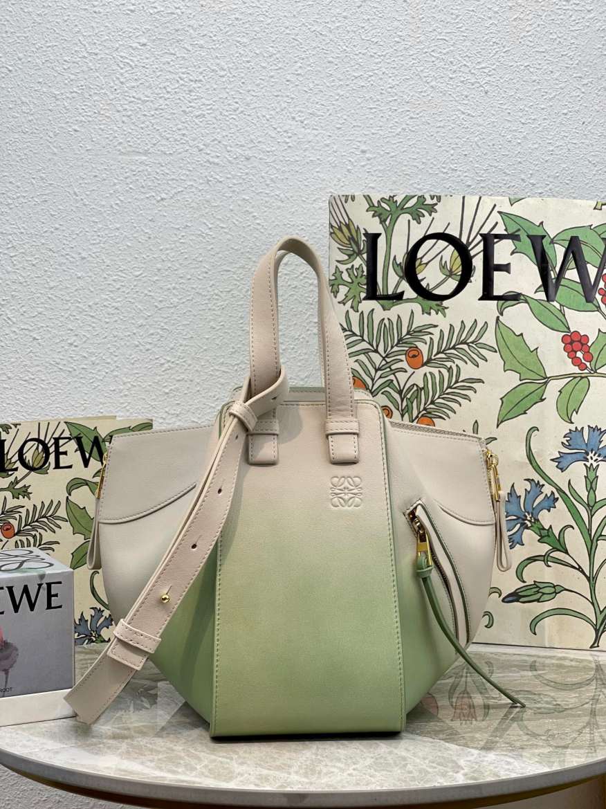 L0EWE 220822