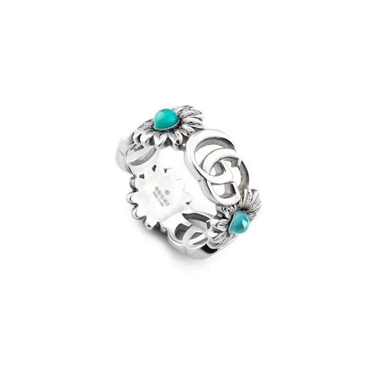 GUCC1 RING