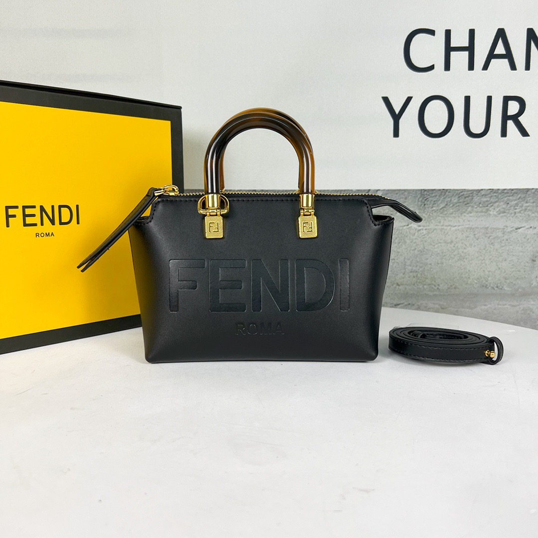 FEND1 220822