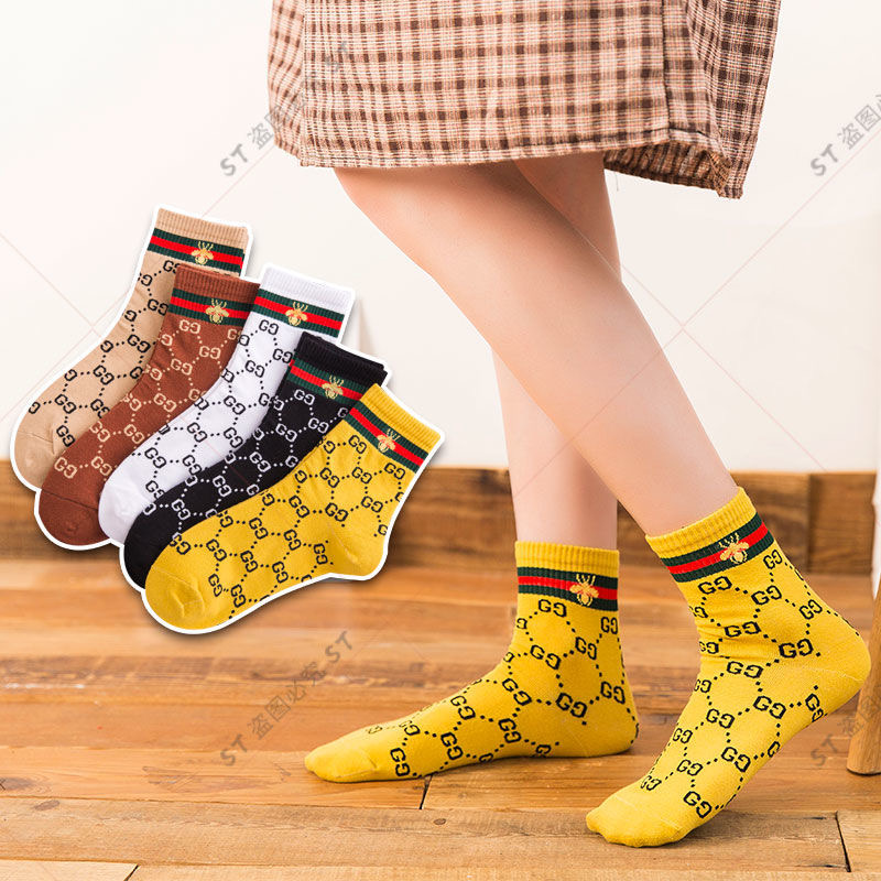 socks